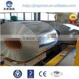 Hot Rolled Steel Coil Ss400b thumbnail-3