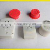 Sound Recorder Chip/musical Recorder Chip