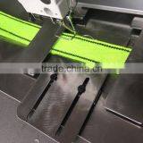 Auto Webbing Sewing Machine (Pattern Programmable) 300x200mm thumbnail-3