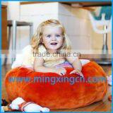 2016 New Product Toy Animal Bag Organizer thumbnail-2