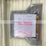 USA Spectra Polaris PQ 512 Printhead (35PL / 15PL )