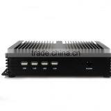 PC Small China Mini pc 1037U Embedded PC Computer Desktop thumbnail-5