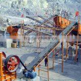 Many Kinds of Stone Production Plant for Mining thumbnail-5