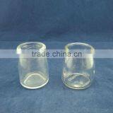 Sweet Design Empty Bottles for Milk thumbnail-1