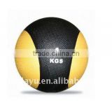 Medicine Ball/Weight Ball /Rubber Ball