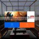 Deepoon M2 All In One VR HMD 2K Display Bluetooth Wireless Headset thumbnail-2