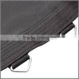 13FT Crane Sports Trampoline With Safety Net for Sale thumbnail-3