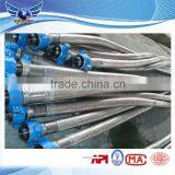 Hydraulic Rubber Hose Drilling Hose thumbnail-1