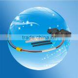 36703 HV+- Deflector Plate for Domino With Factory Price thumbnail-1