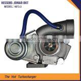 Hot sale 4BT3.3 ball bearing turbocharger