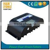 20A 12v 24v 48v Solar Charge Controller/ Price Solar Charge Controller 20a for Sale thumbnail-3