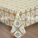 PVC COVER-ZT-S1079A 137CM*20MTS