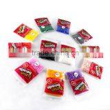 2016 Newest EVA Plastic Original 2.6mm Fused Perler Beads thumbnail-3