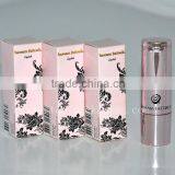 Luxury Folding Perfume Bottle Box&perfume Paper Box Packaging China