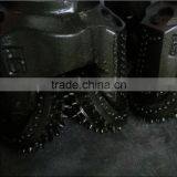 17 1/2" TCI Tricone Drill Rock Bit Used for Drilling Rock thumbnail-6