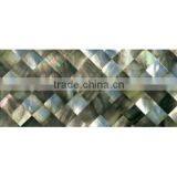 Gemstone Tiles , Shell Tiles , Semi Precious Stone Tile