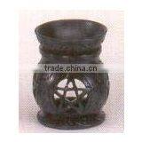 Oil Burner, Aroma Diffuser