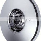 Good for Health Freestanding Outdoor Spa Tub With Computer Control thumbnail-3