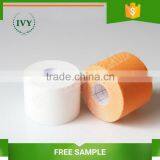 Bottom Price Best Sell Care Adhesive Kinesiology Tape thumbnail-5