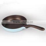 Induction Aluminium Cookware Cheap Fry Pan thumbnail-2