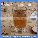 LongRun World Cup Coffee Cup