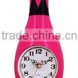 Bowling Clock YZ-3048C