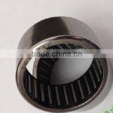 Needle Roller Bearing SCE138 SCE1314 SCE146 SCE148 SCE1412 SCE1416