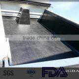Uhmwpe 4x4 ft Liner Sheets for Silo Linings