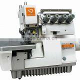 High Speed Overlock Sewing Machine JY700
