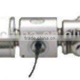 With High Precision Crane Scale Load Cell GS205 thumbnail-3