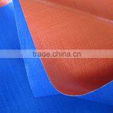 Printable PE Fabric Tarpaulin as Truck Cover thumbnail-2