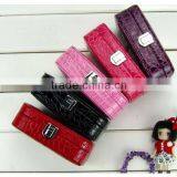 pu Leather Box thumbnail-1