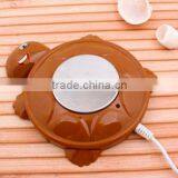 LJ-2035 Hot Sale Electric Cup Warmer thumbnail-1