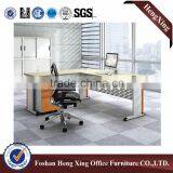 Hot Sale Computer Table Design & Computer Table Models With Prices HX-MT5009