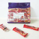 2015 New Design Chocolate Wafer Biscuit thumbnail-2