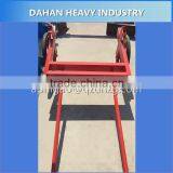 2016 Best Seller Concrete Pipe Making Machinery in HIGH QUALITY thumbnail-6