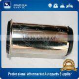 Damas Suspension System Control Arm Bushing OE 48750-80D00-000/94583699/96665020/48750A85000-000 thumbnail-1