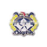 Football Pin Badges thumbnail-4