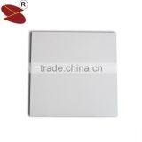 0.6*600*1200 Online Shopping Aluminium Sheet Ceiling Plafond thumbnail-4