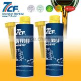 Fuel System Cleaning Agent To Enhance Fuel Efficiency