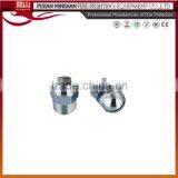 Types of Metal Foam Fire Sprinkler Nozzle thumbnail-4