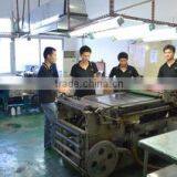 Shenzhen Xinrui Sign Technology Co., Ltd. company overview - view 2 thumbnail