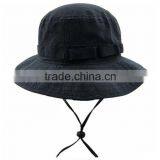 Cotton Baseball Sport Cap Customized Sports Cap Hat Sports Caps and Hats thumbnail-4