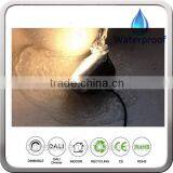 LED Downlight for Bathroom 7W 10W 12W 15W thumbnail-2