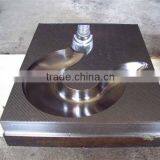 Good Quality Cnc Mold Making Machine thumbnail-3