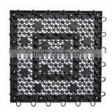 Newly Design Landscape Synthetic Turf Carpet thumbnail-5