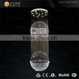 Large Crystal Chandelier,chandelier Moroccan Light OM88508-L800 thumbnail-4