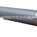 Air Bubble Swimming Pool Machine 3 Layers Model With Special T-die thumbnail-2