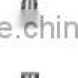 Woodson Amalgam Carvers thumbnail-1