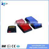 High Quality Square LED Light Warning Light for Ambulance (LTDG15-B) thumbnail-2